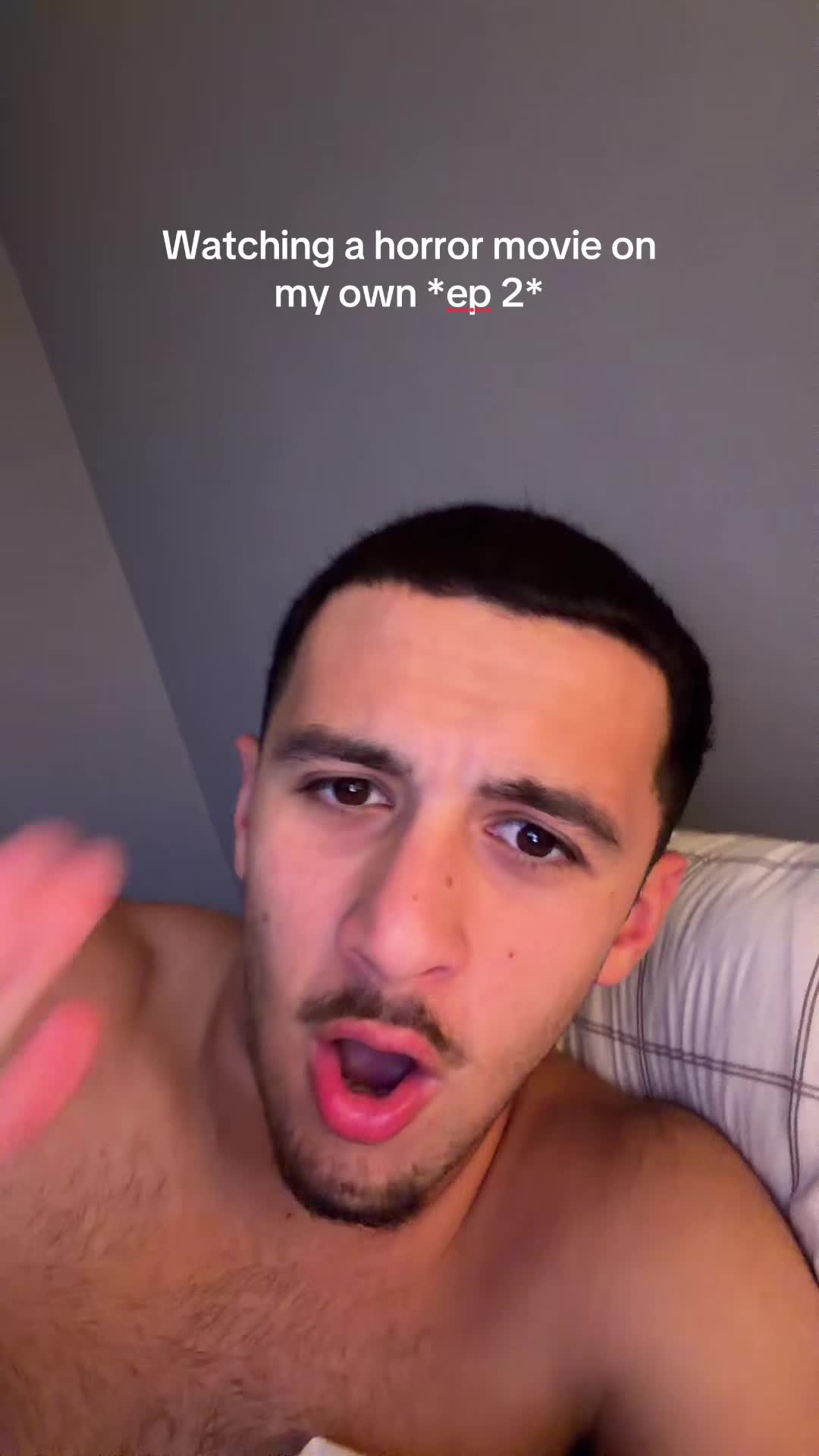 @bigbeno03