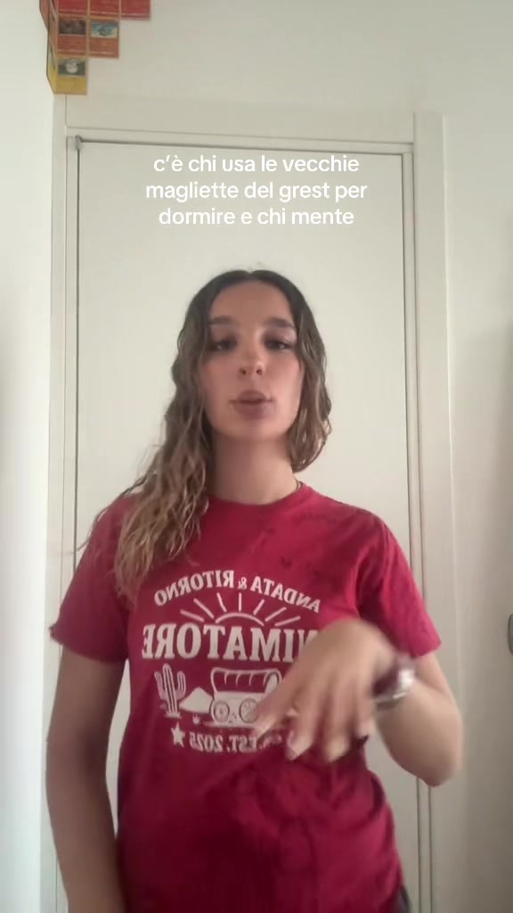 @segretissimo.19
