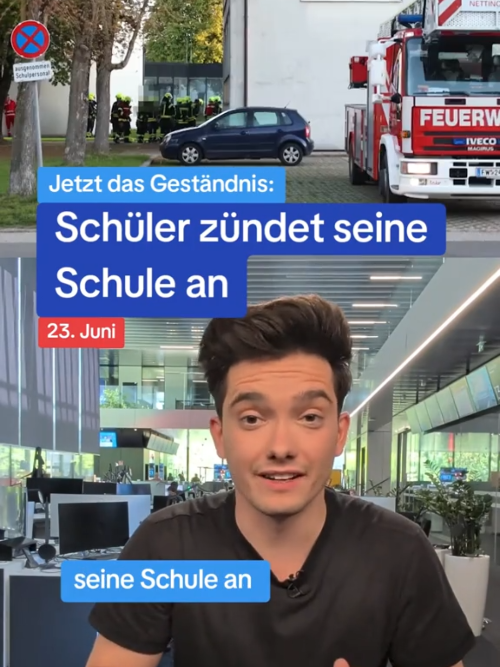 @Zeit im Bild - ZIB