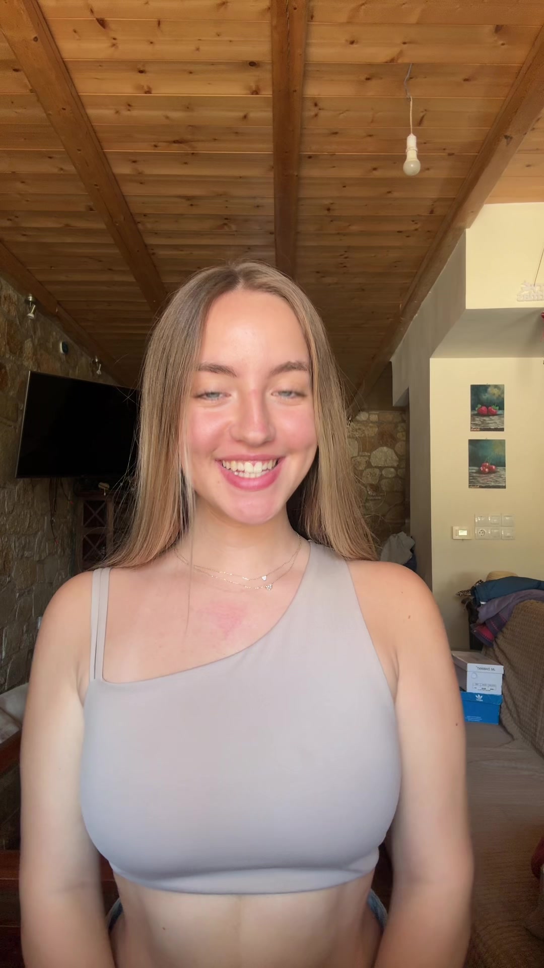 @patssthebarbie