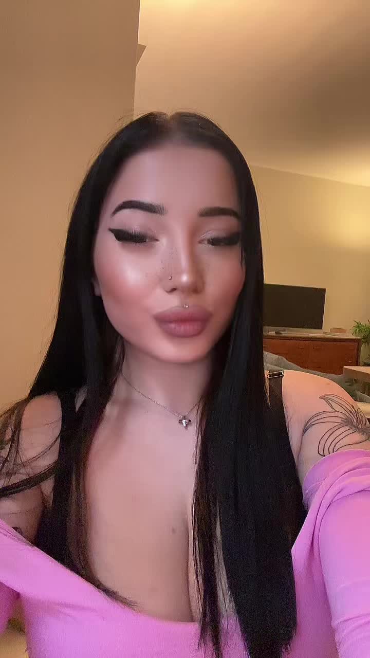 @andreaamantee
