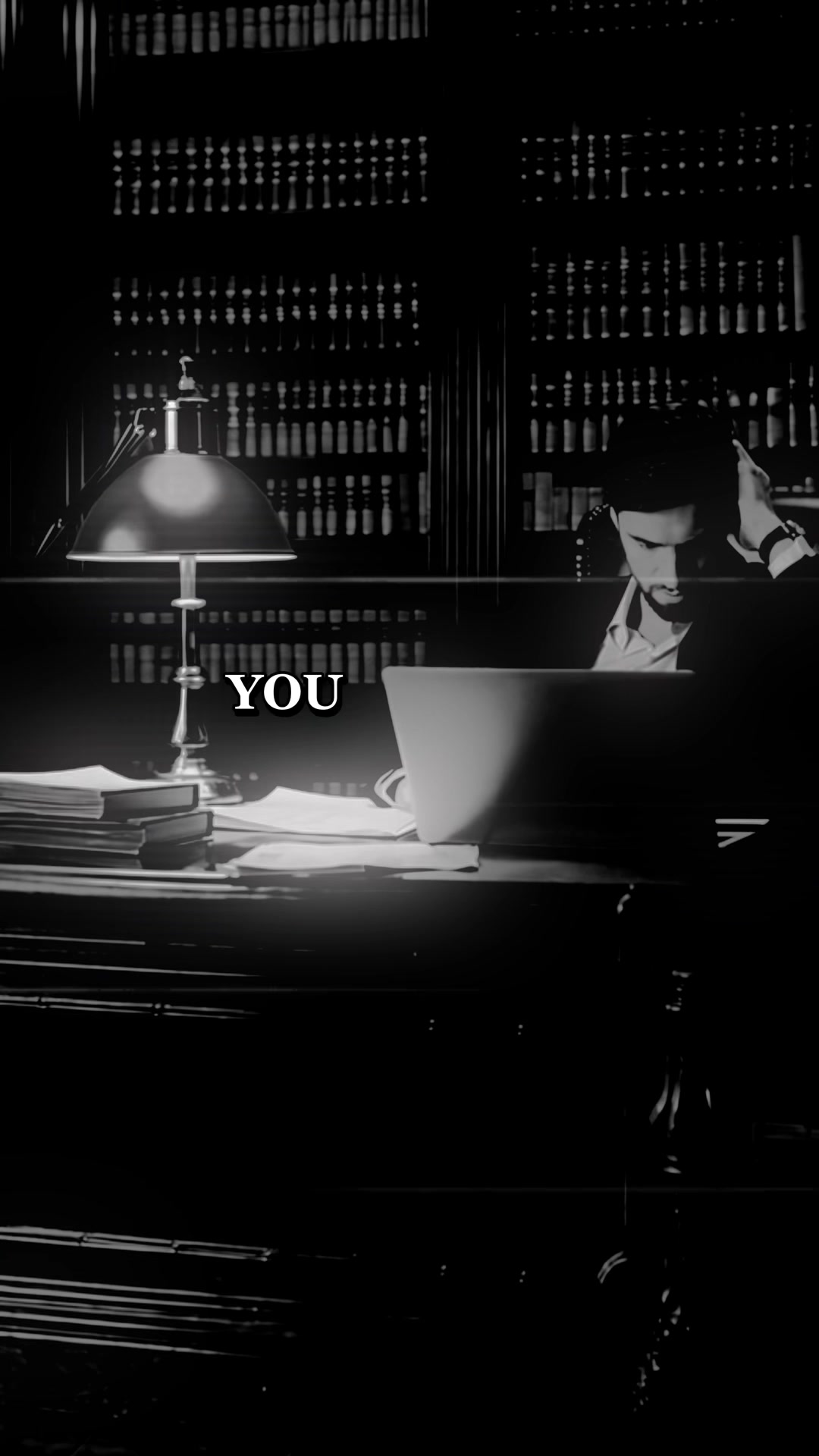 @bannedblackbook