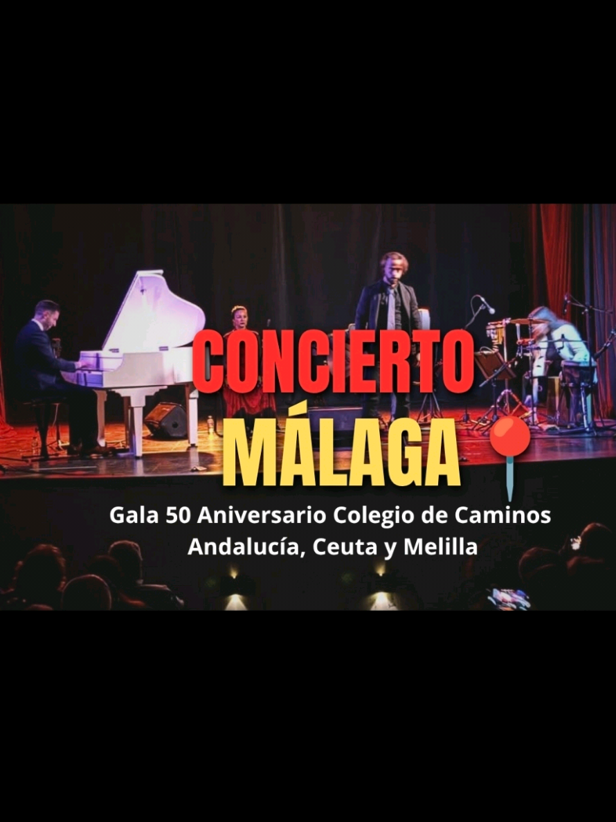 @Mario de los Santos Flamenco