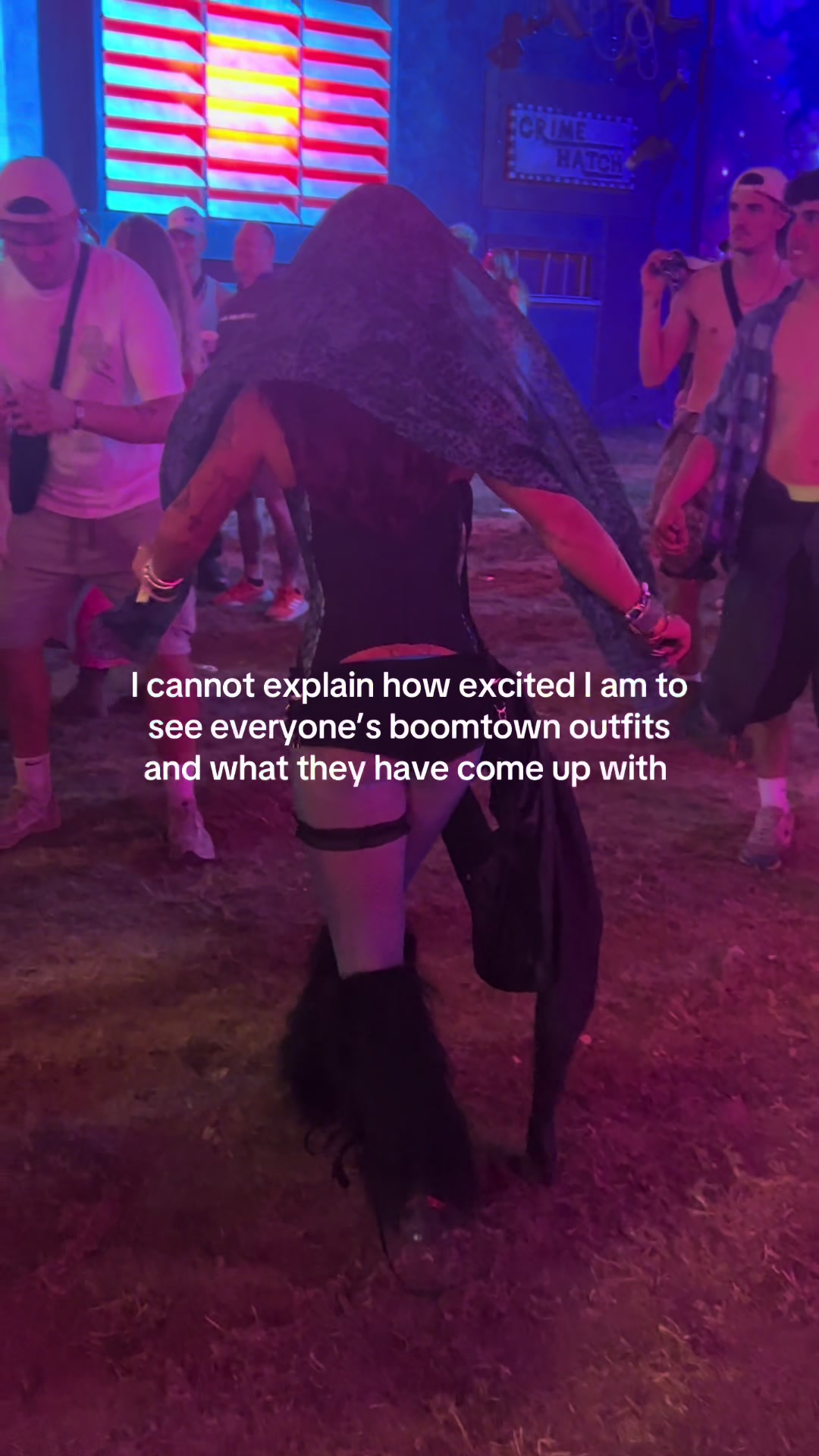 @💋