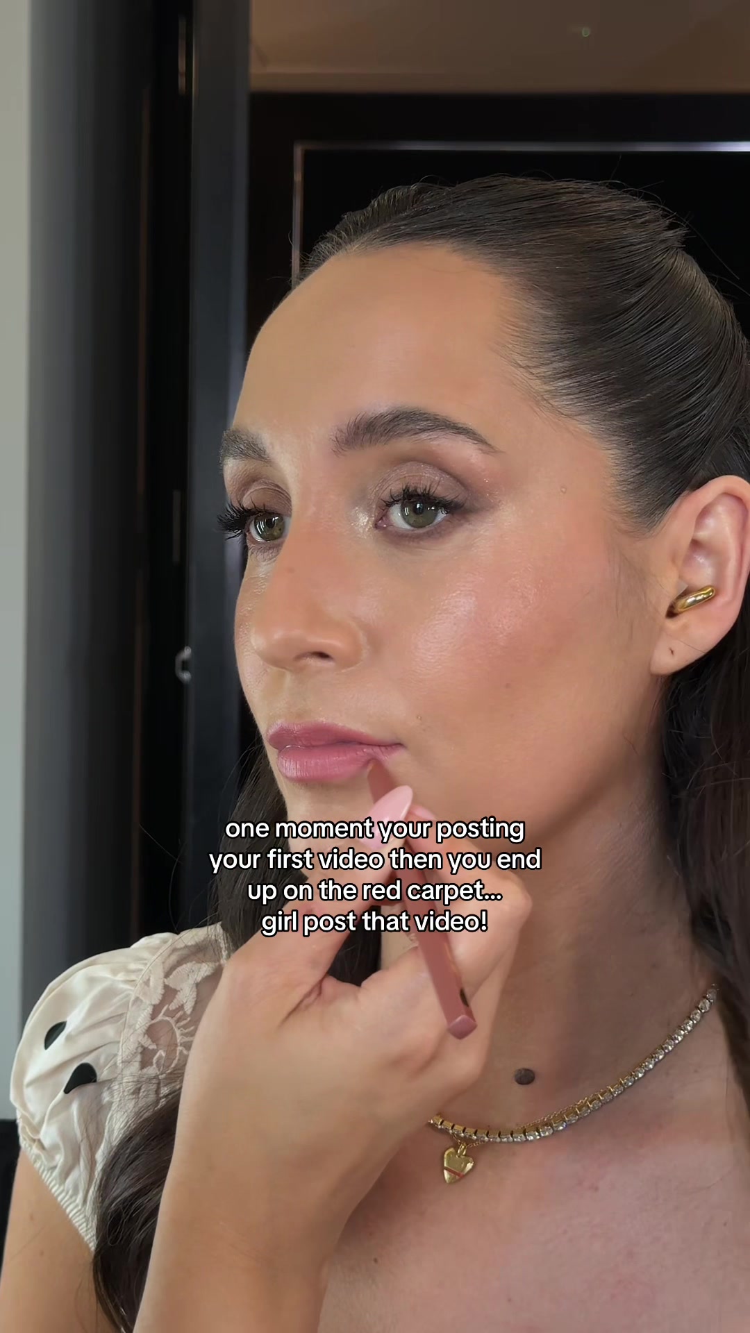 @Amber-Rose