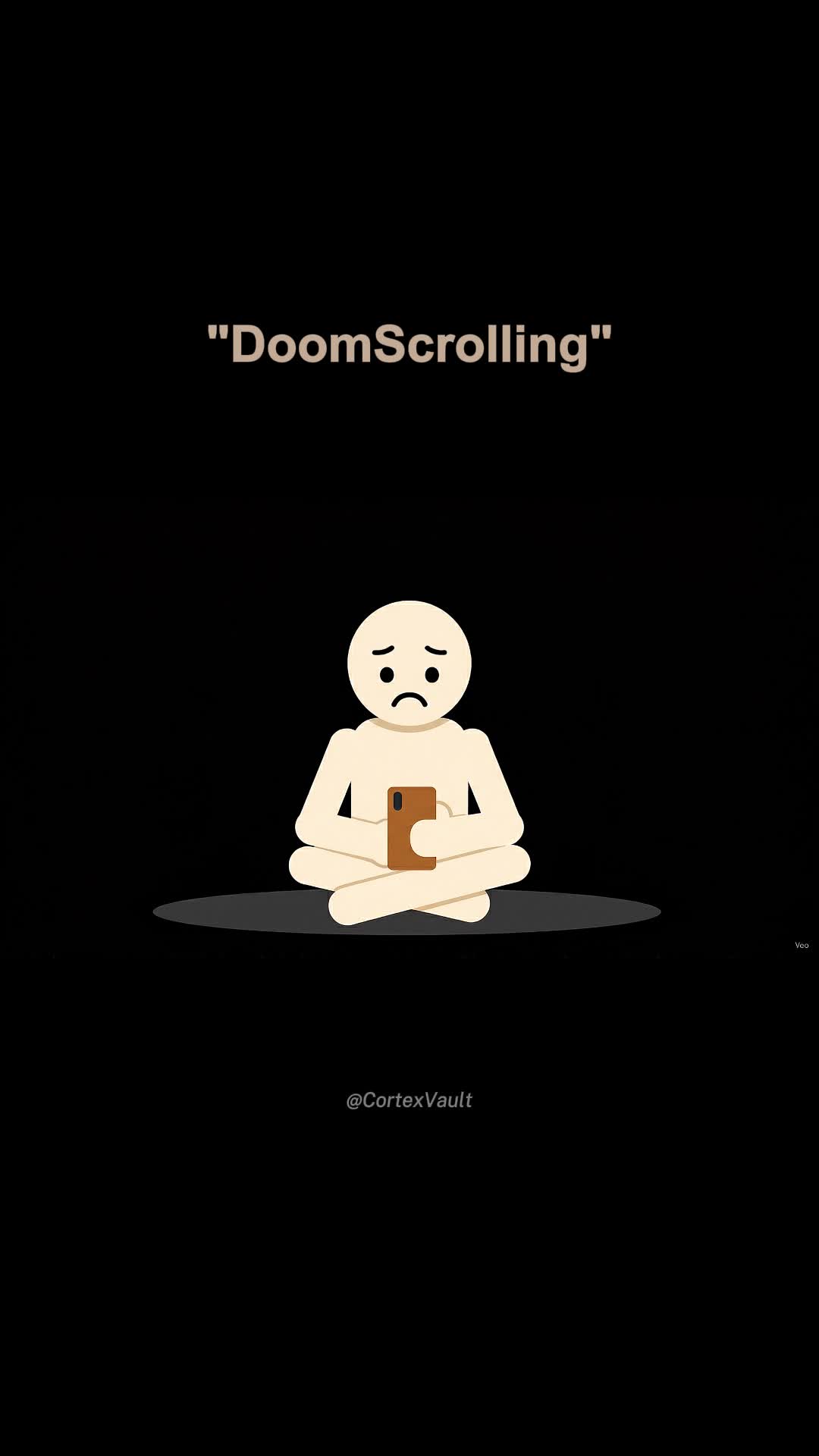 @𝐂𝐨𝐫𝐭𝐞𝐱𝐕𝐚𝐮𝐥𝐭