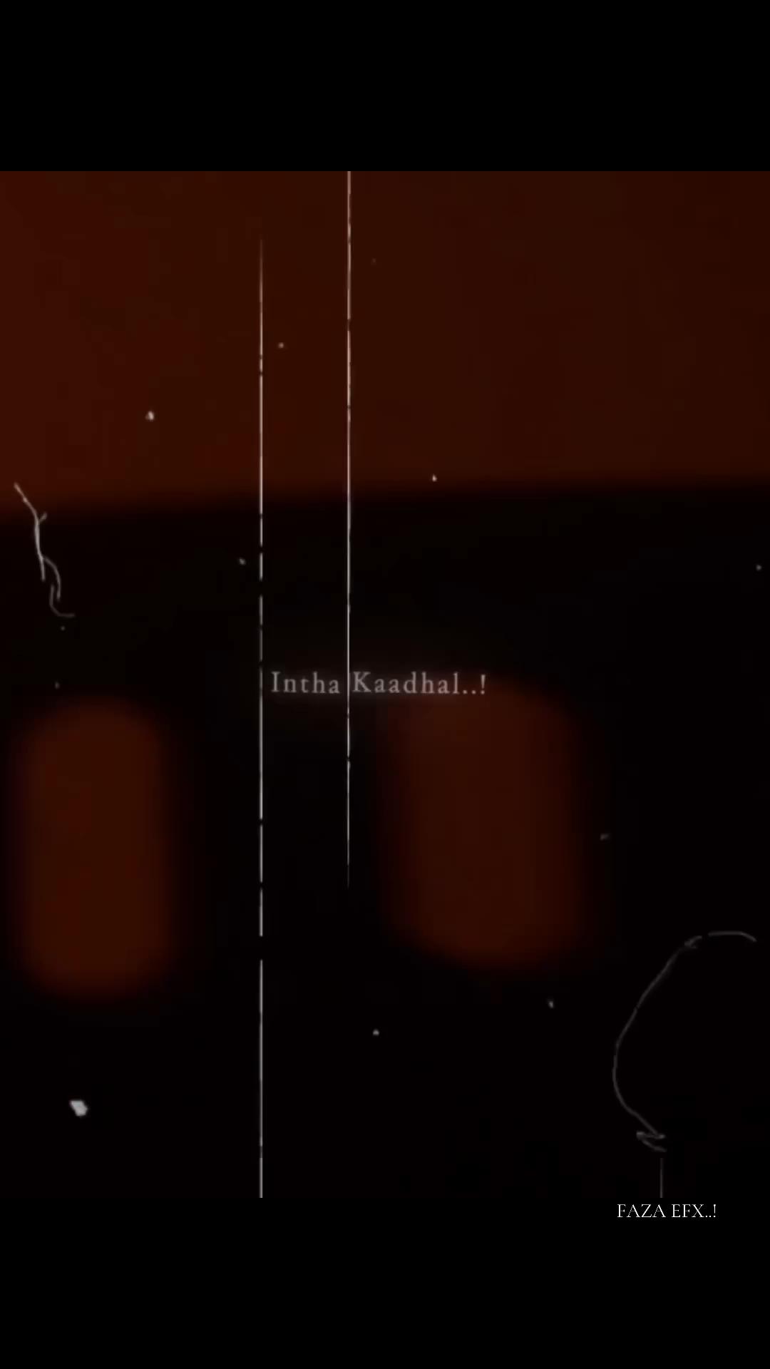 @ϻᴿⷨⷢⷢⷨⷢ࿐Wᴀʀʀɪᴏʀⷨⷢⷢⷨⷢ࿐ʏᴛ