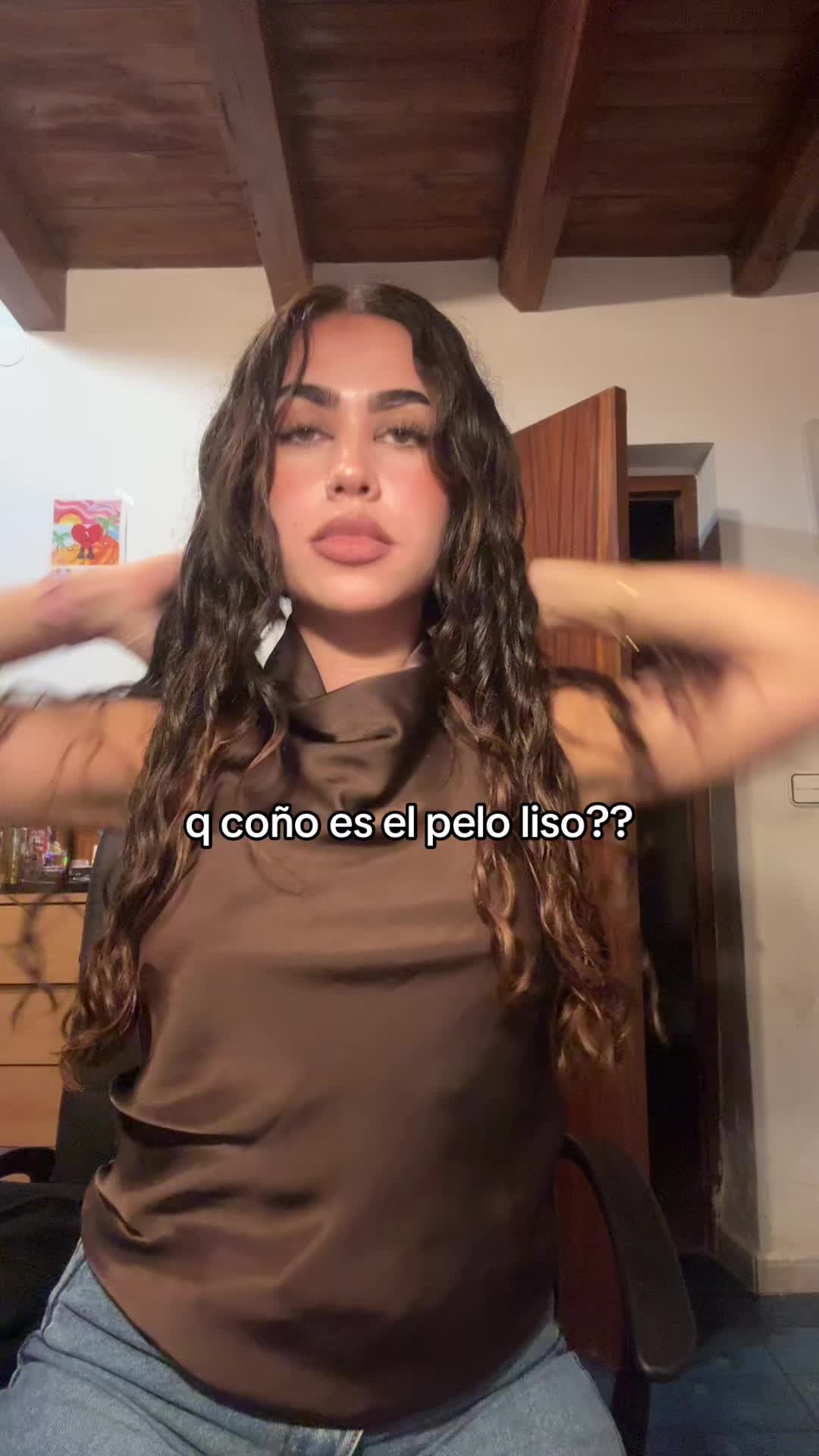 @cris🦦