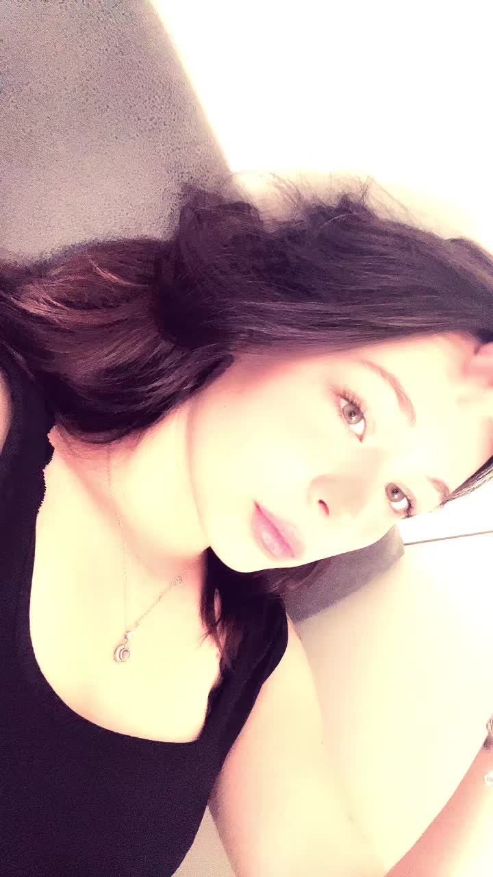 @Maja