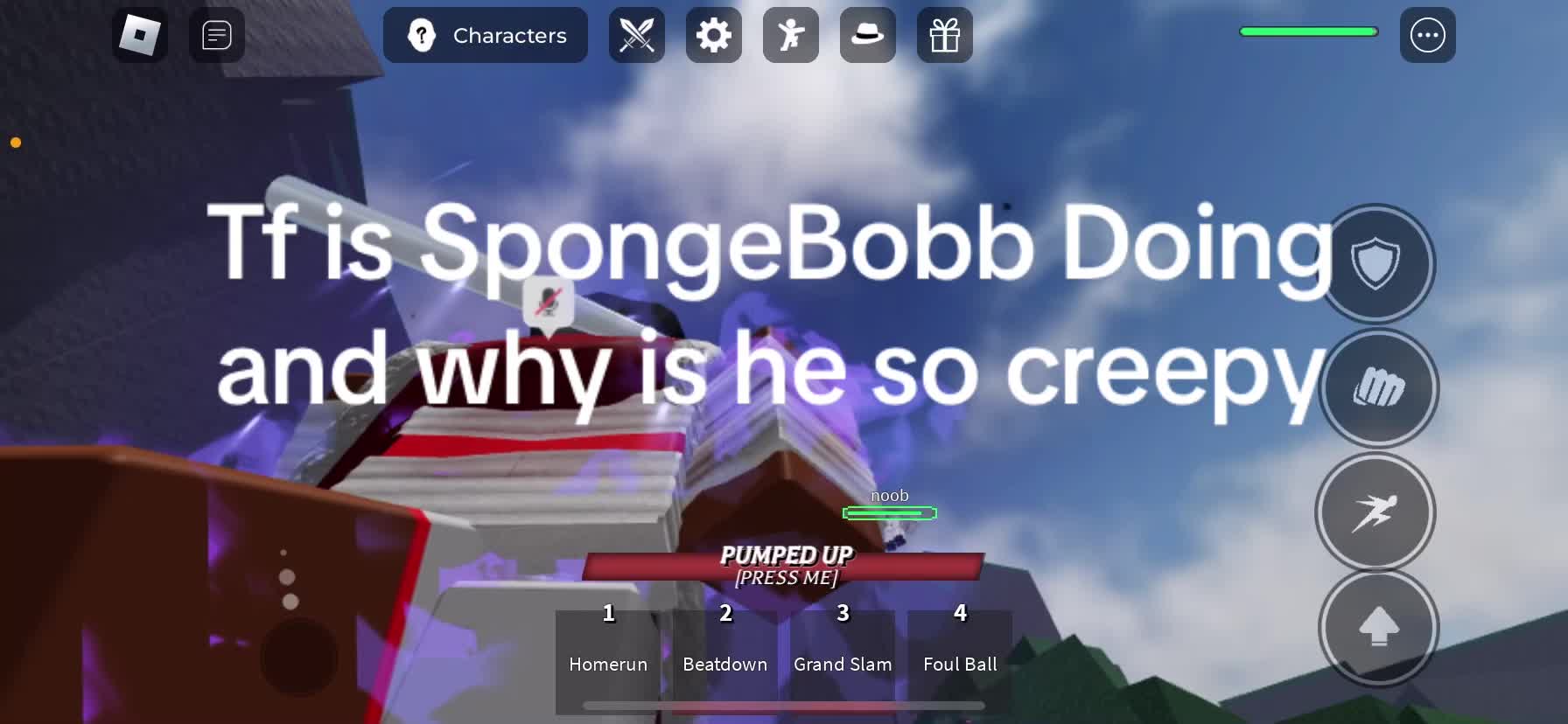 @Ł&agrave;řř&yuml;✝️