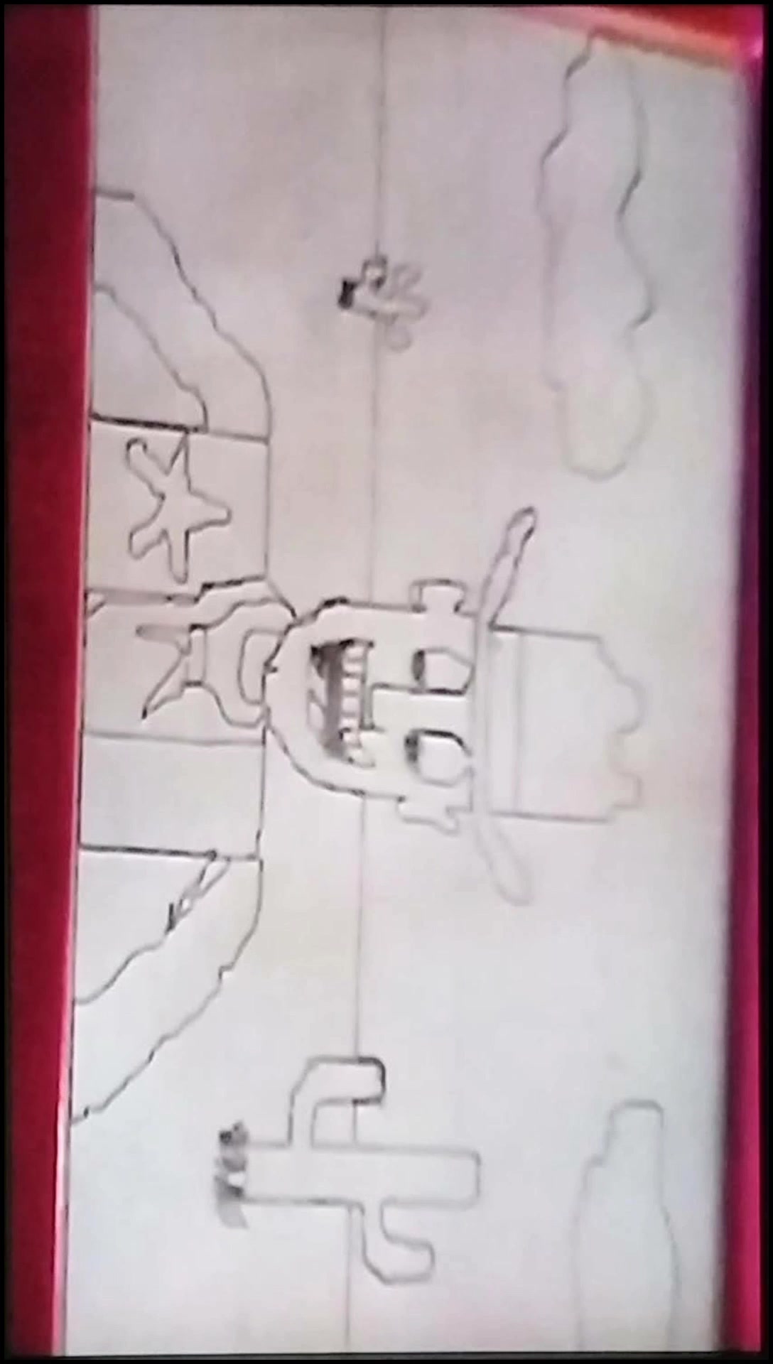 @EtchArtist