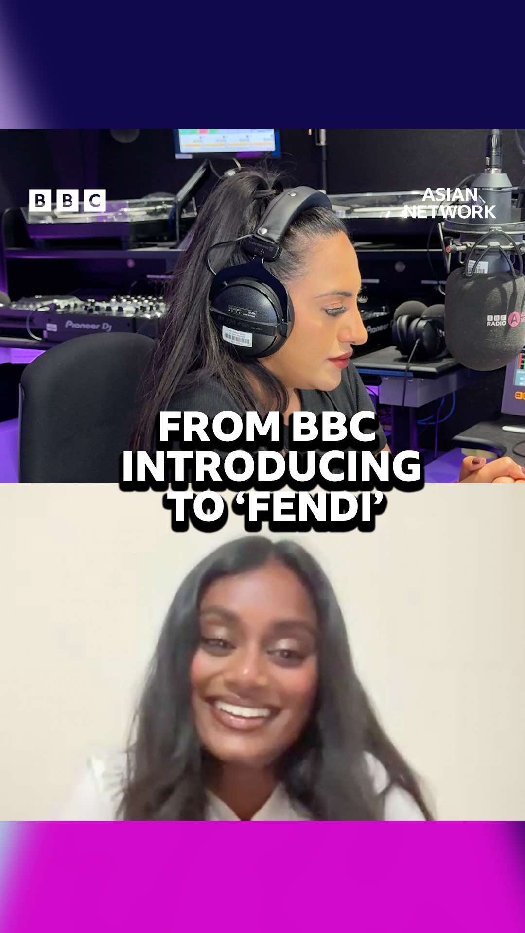 @bbcasiannetwork