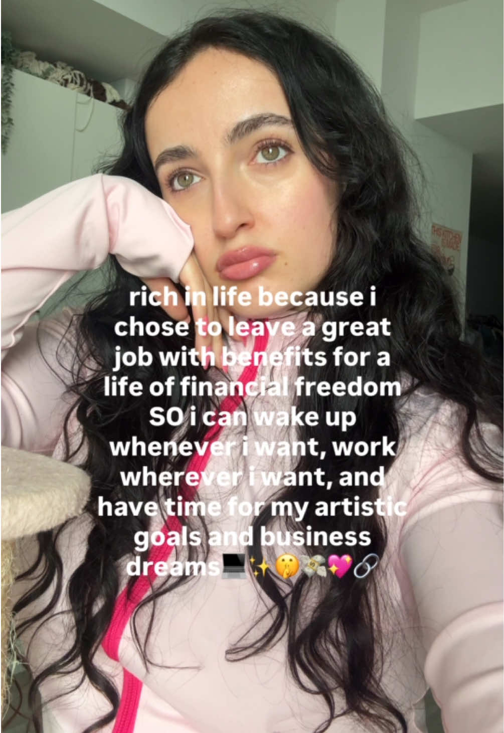 @aurianna | ugc + life