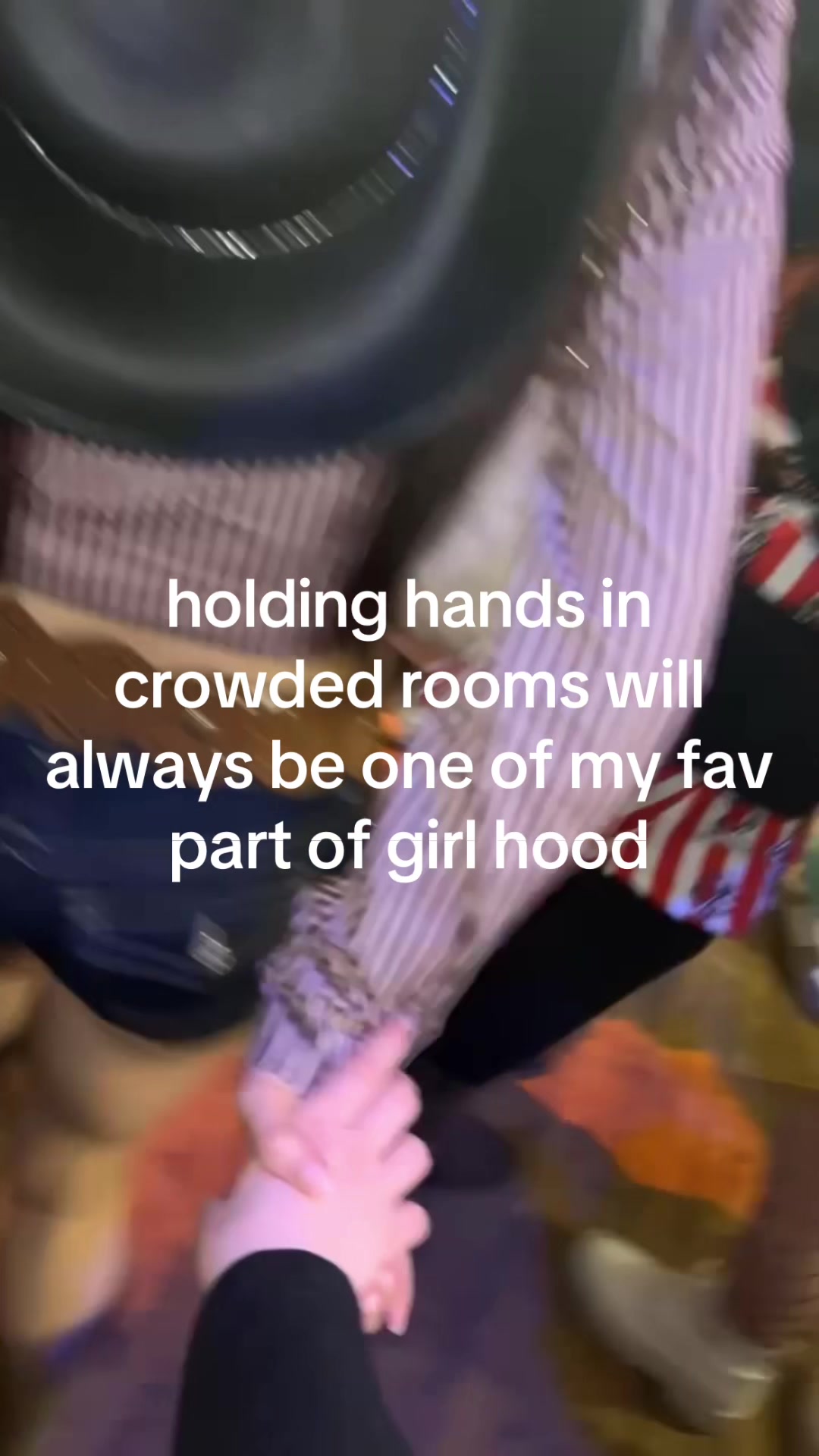 @samyy🩷