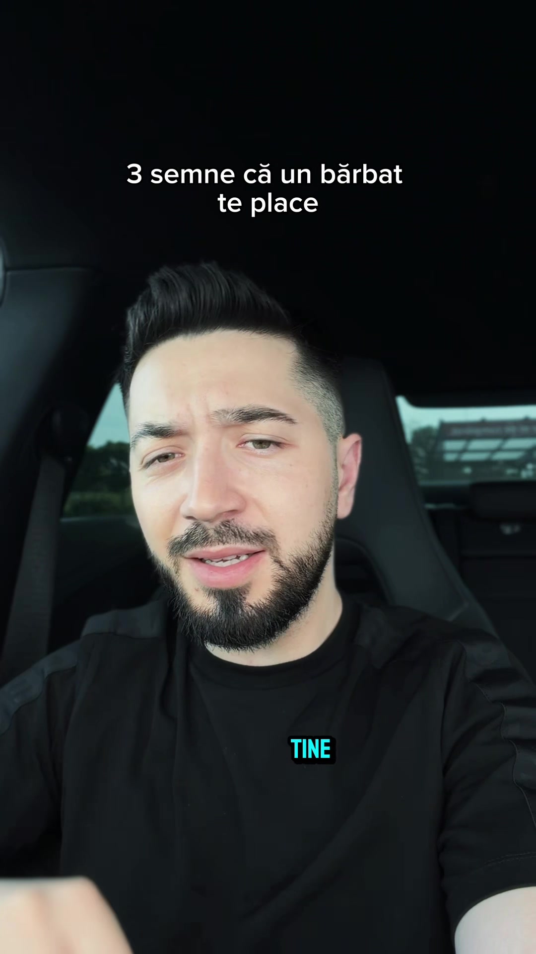@danutptr
