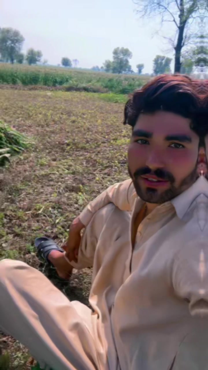 @sufiyan khan