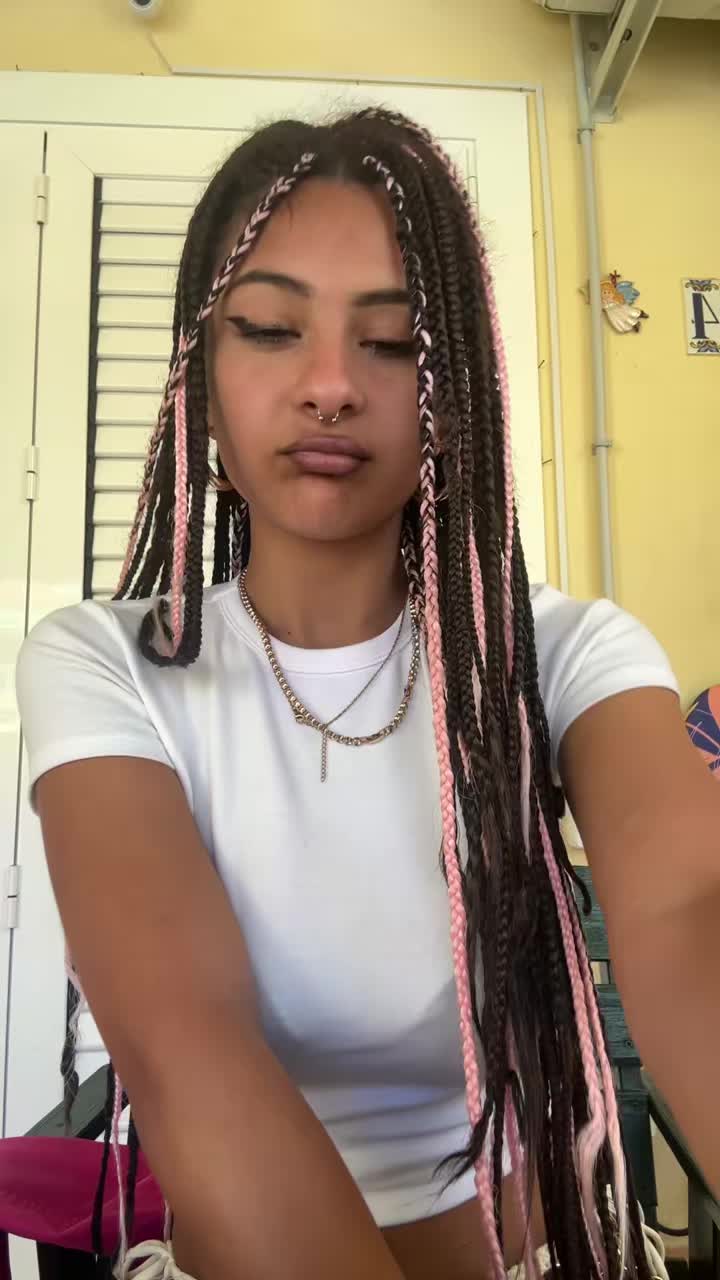 @DENISE🖤