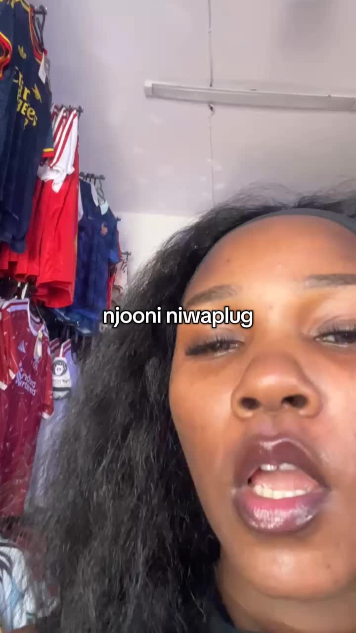 @Princess
