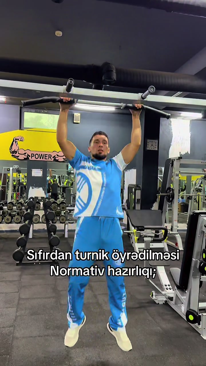 @xtq_club