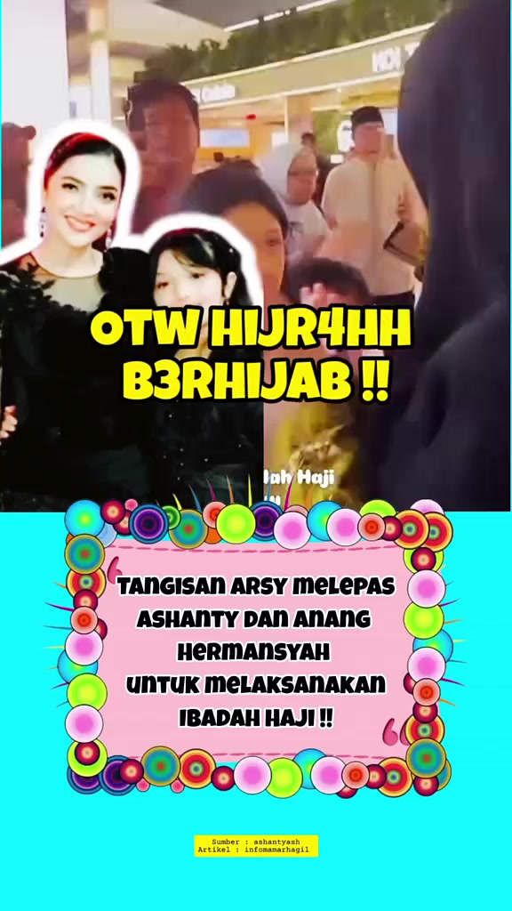 @cihcihuy-*