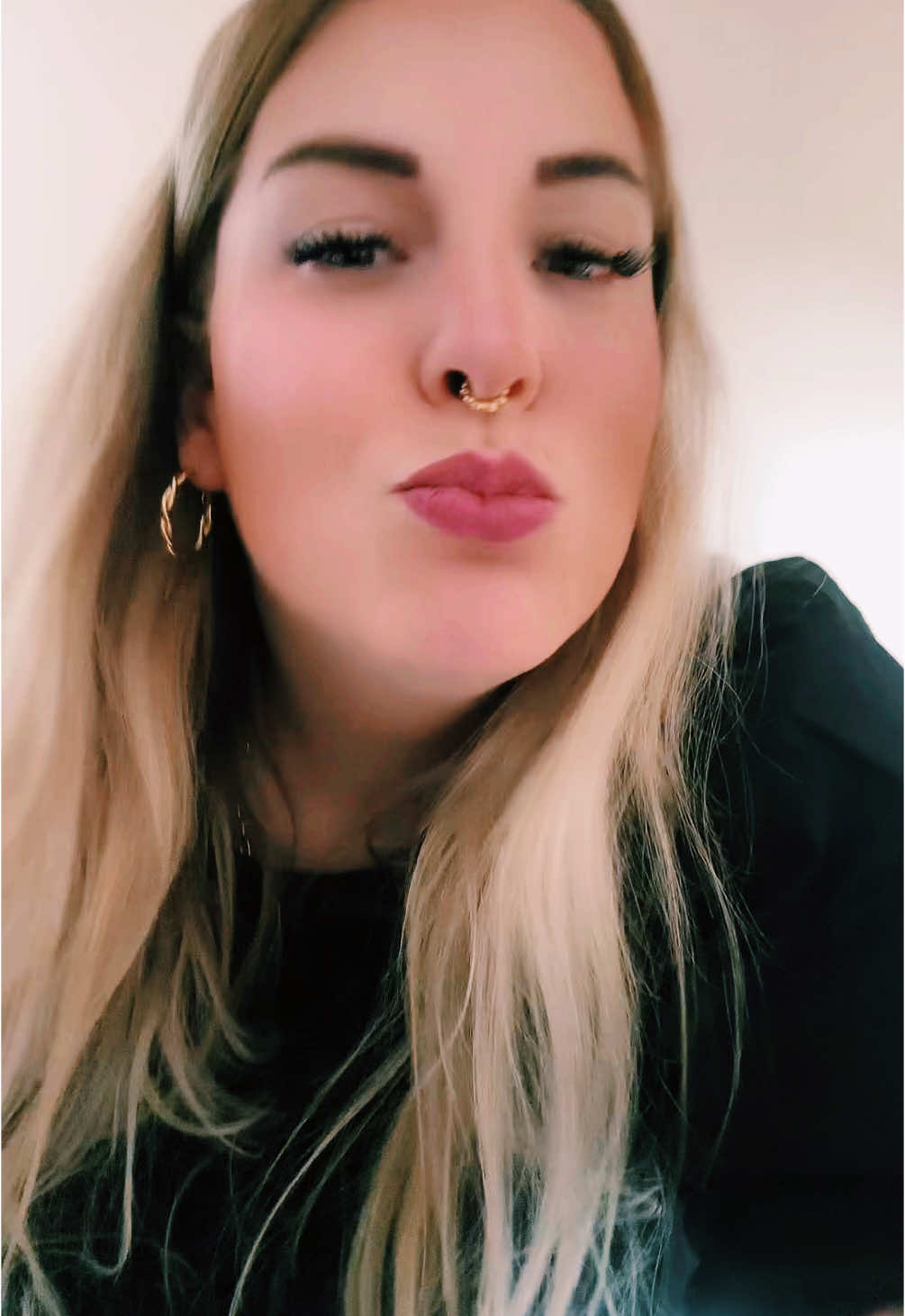 @Mareike