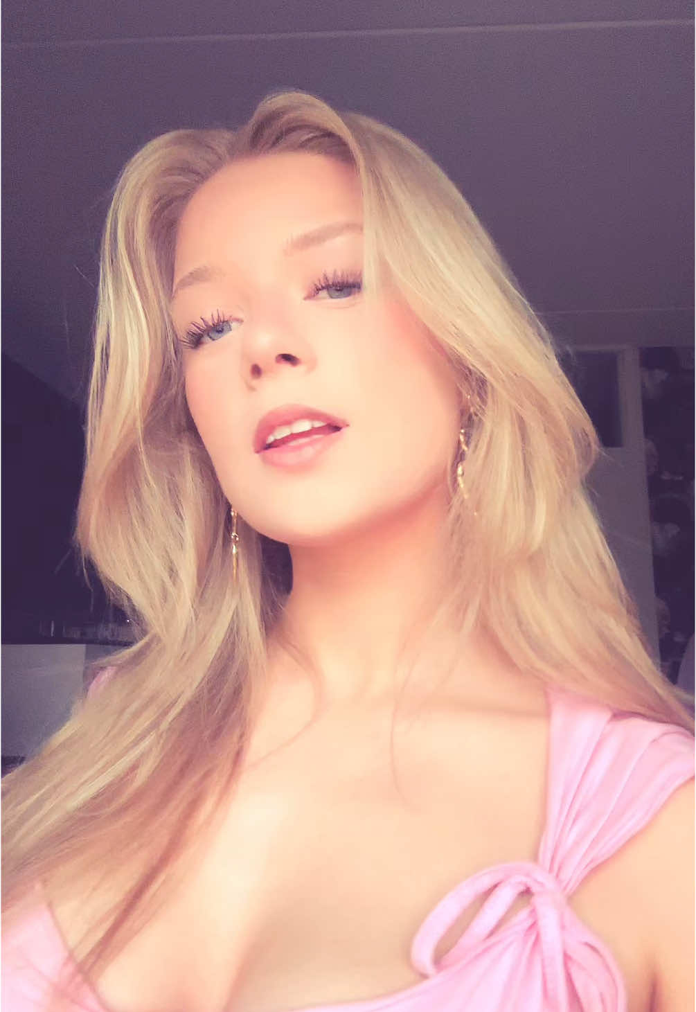 @LisaChristina🧸