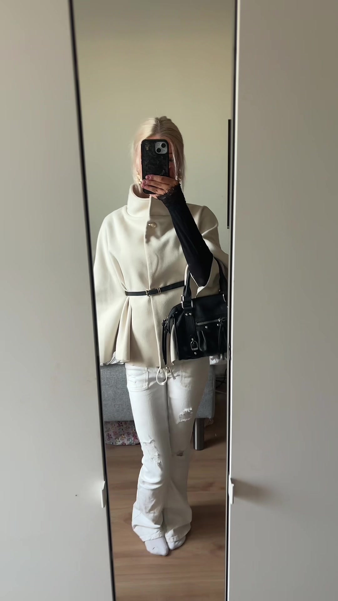 @Minttu🪽