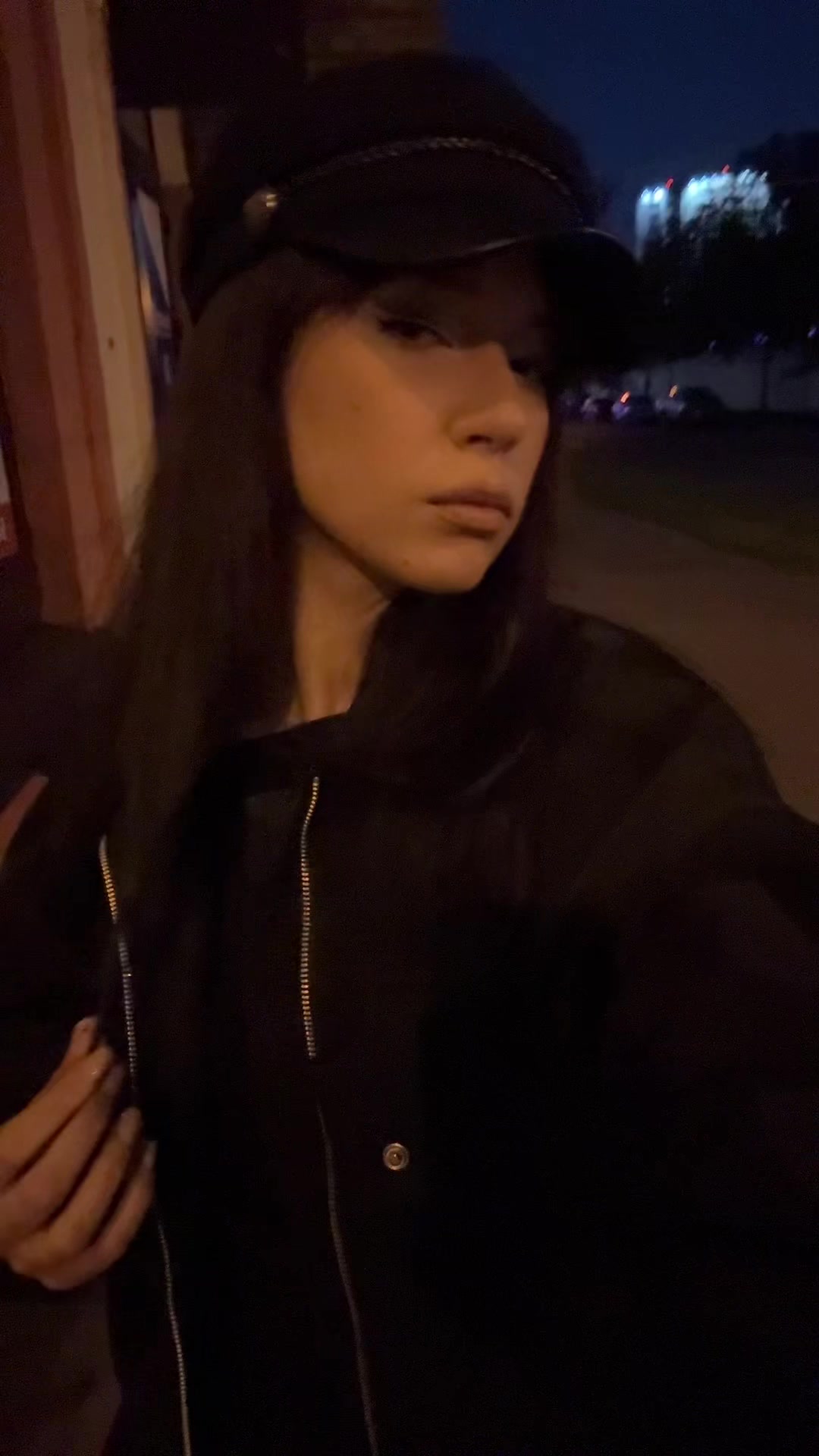 @негодую