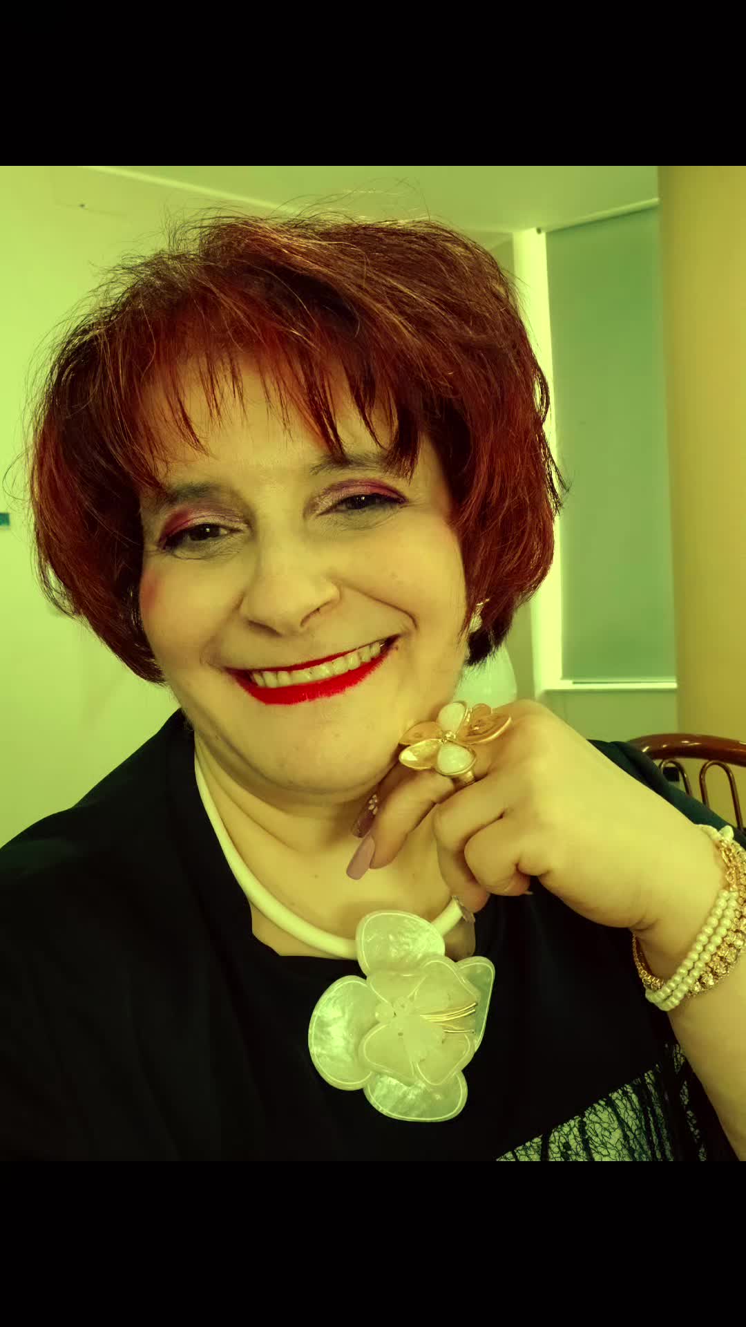 @&hearts;️ Annamaria Gristina &hearts;️