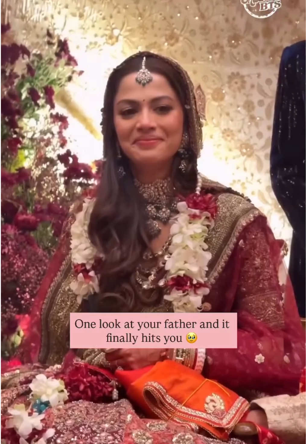 @AsianWeddingMagazine