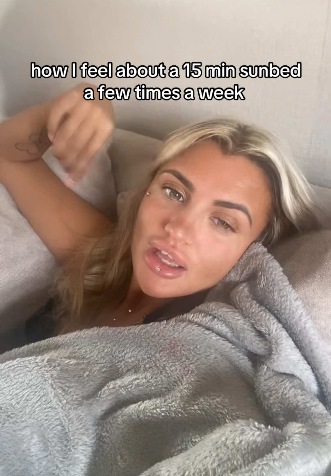 @kaygenskipper