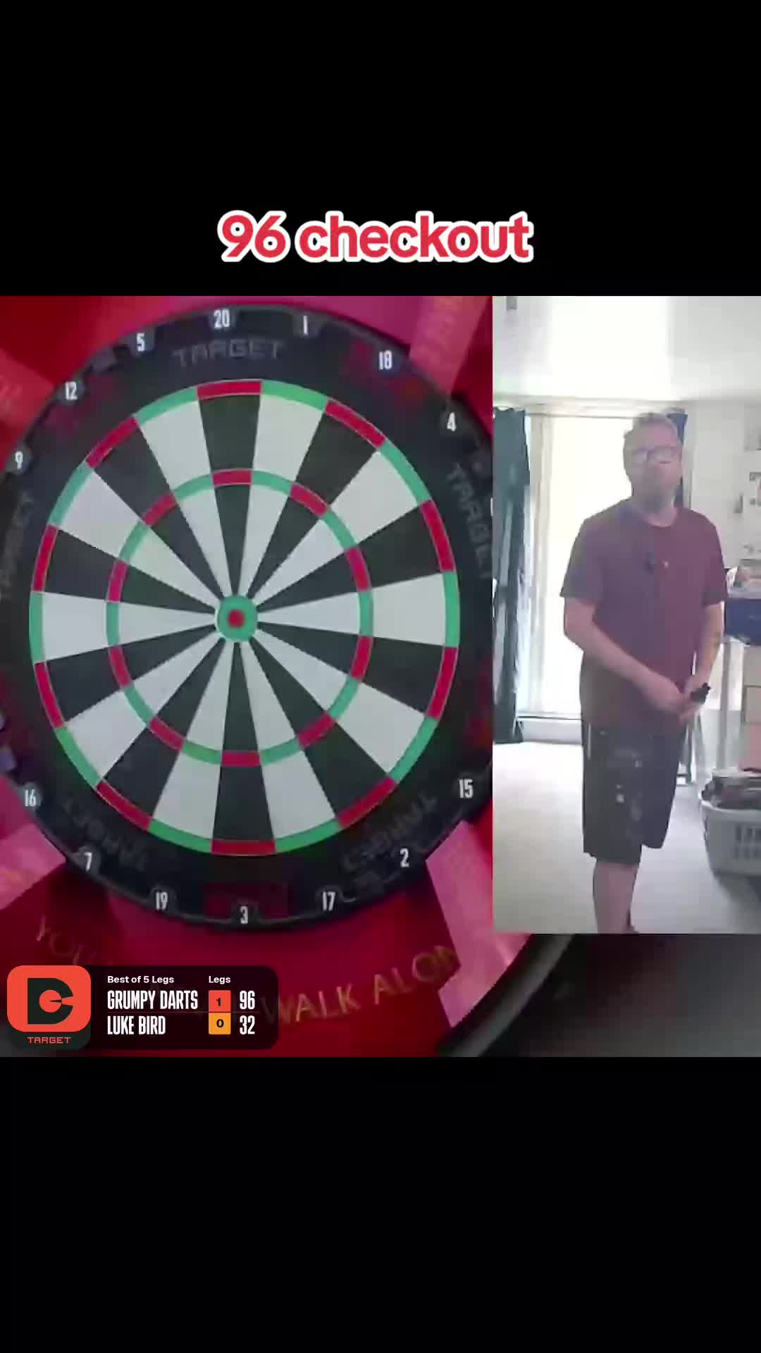 @Grumpy_Darts