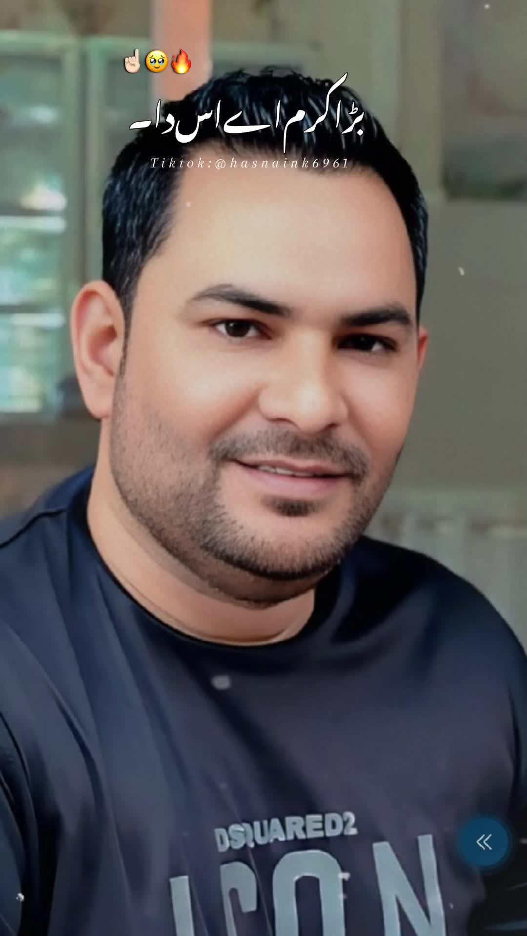@Nasir Muhammad