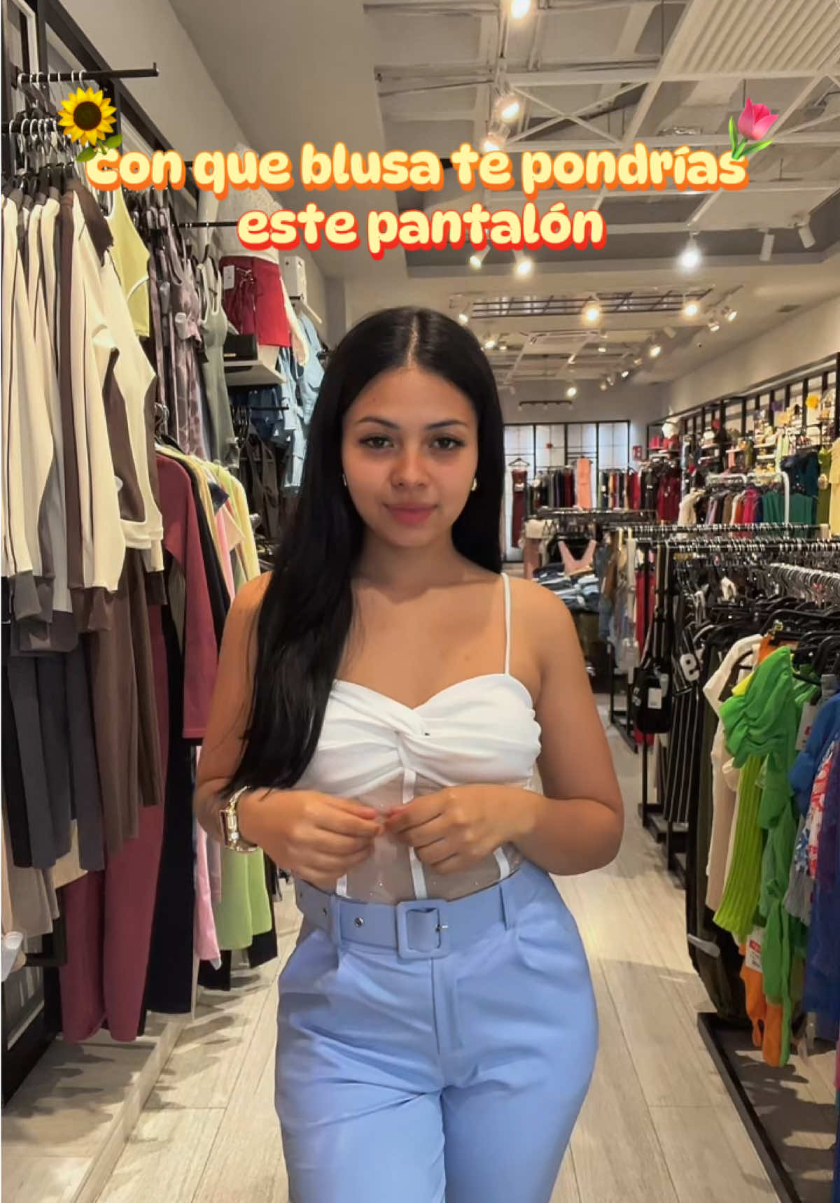 @Innizy
