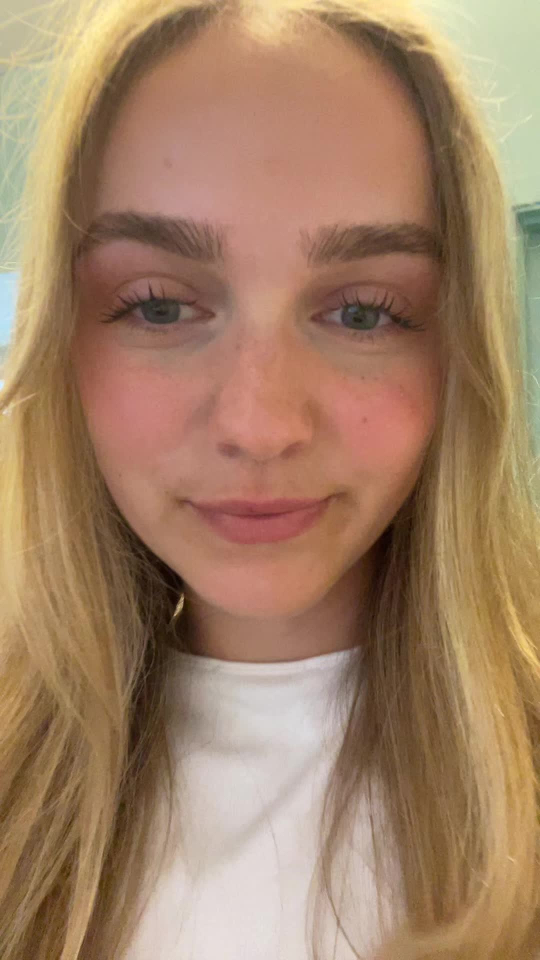 @Sofia Dahl
