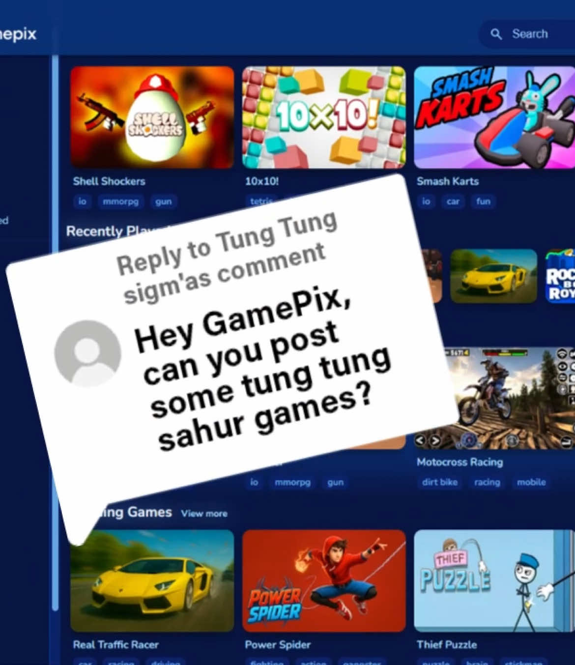 @gamepix.com