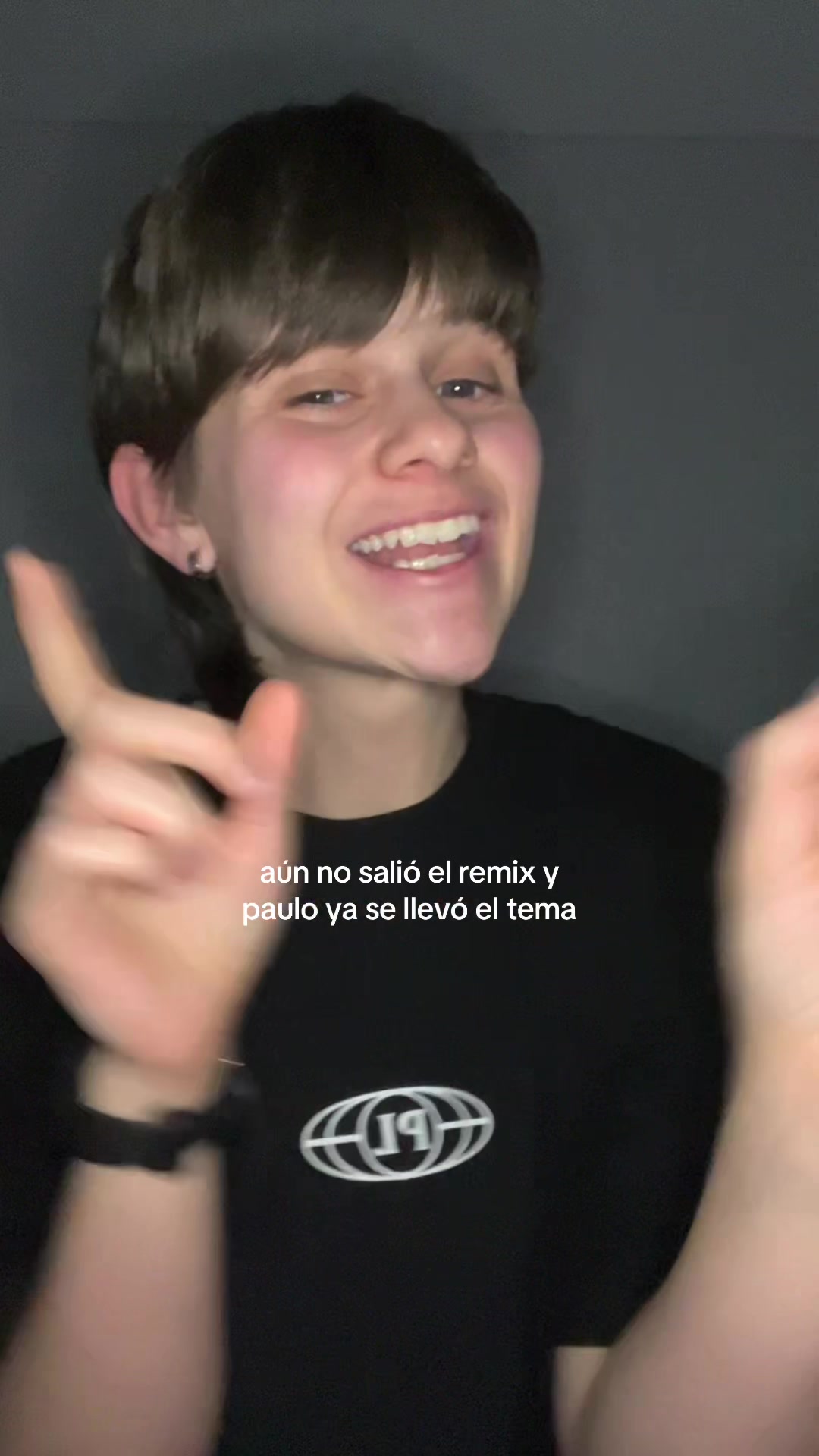 @mireiash 🌙