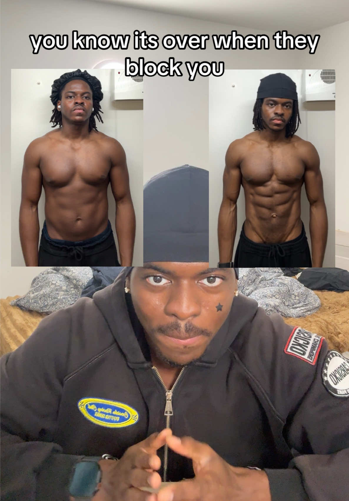 @osas4president