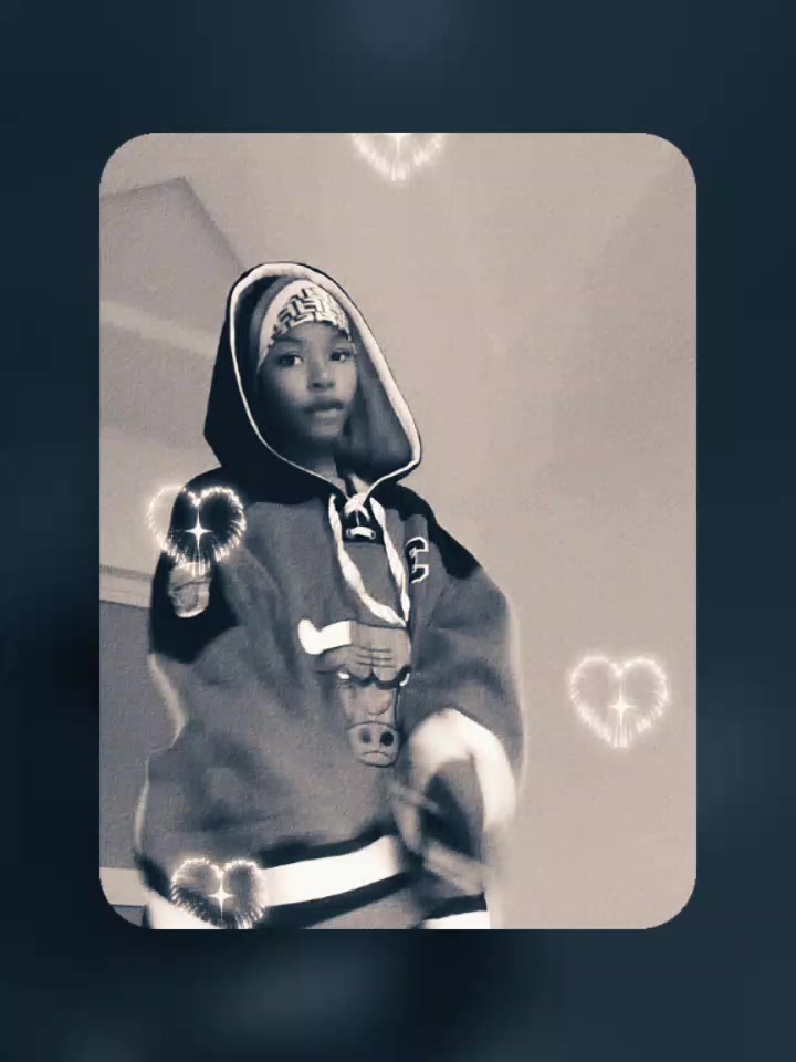 @mo😍ni😘ca🤩123