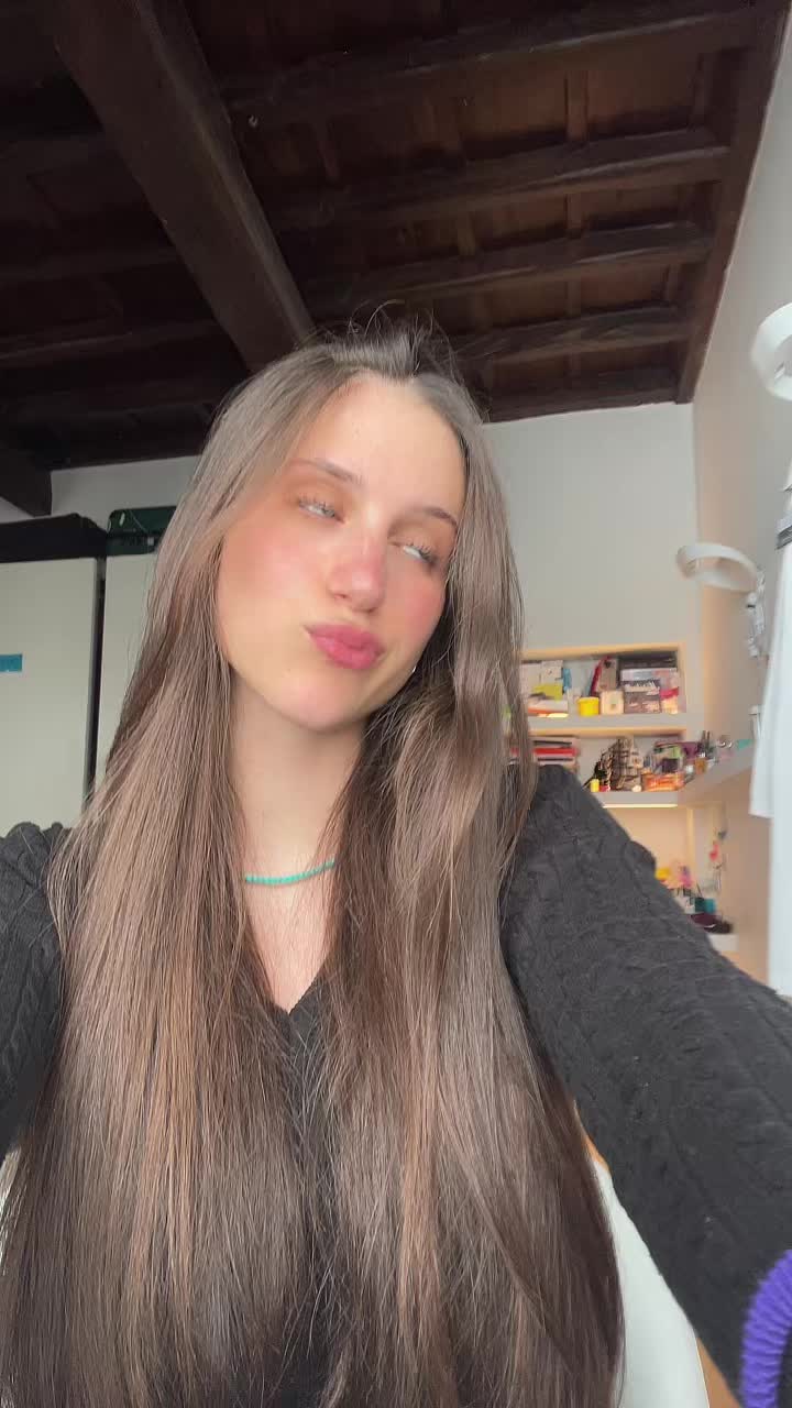 @Sofia Vanni