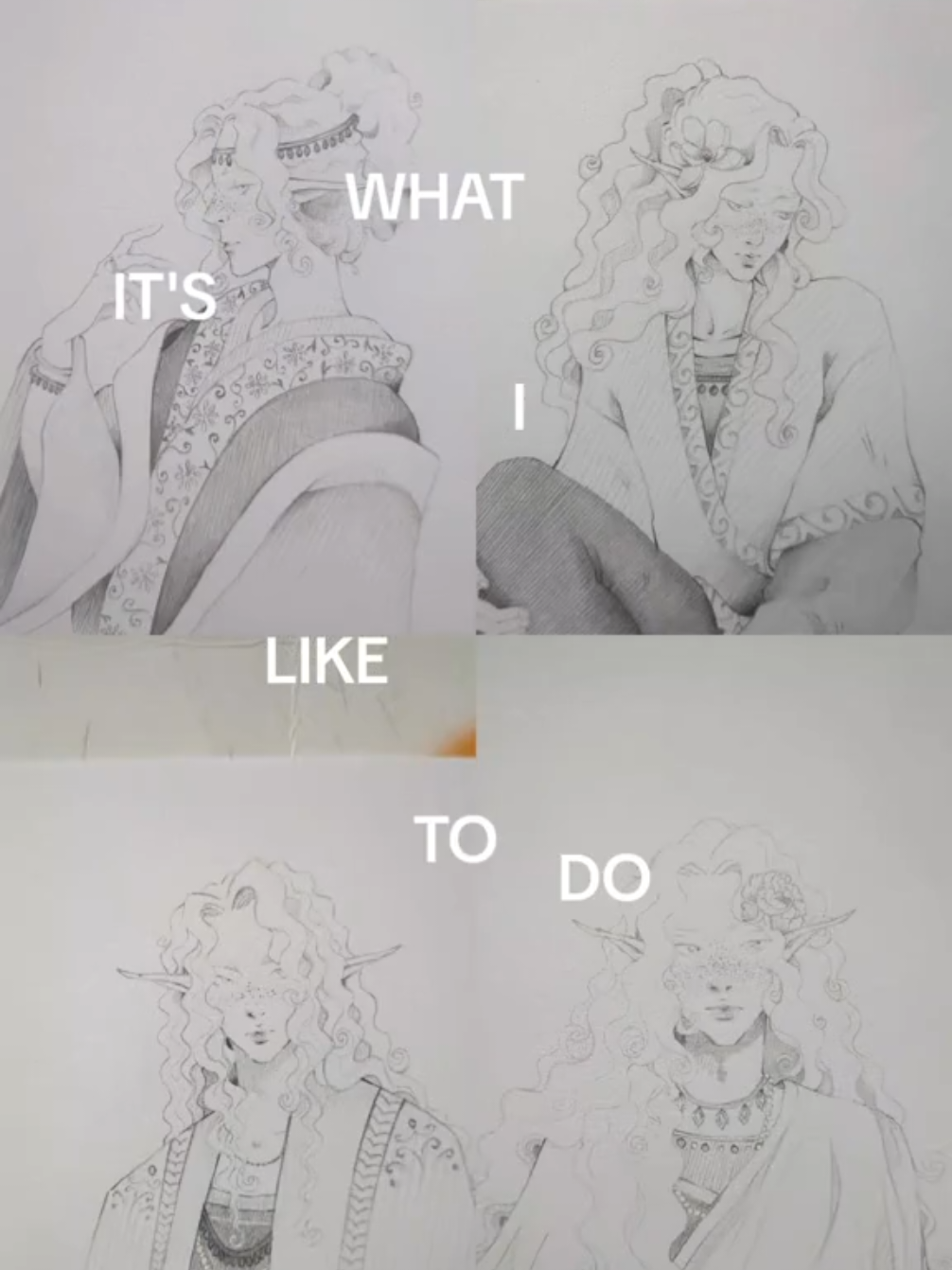 @๐๐ช๐ผ๐ผ๐ฒ๐ช๐ท๐ขึดเป ๐ฟ AuDHD