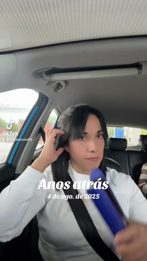 @Dina