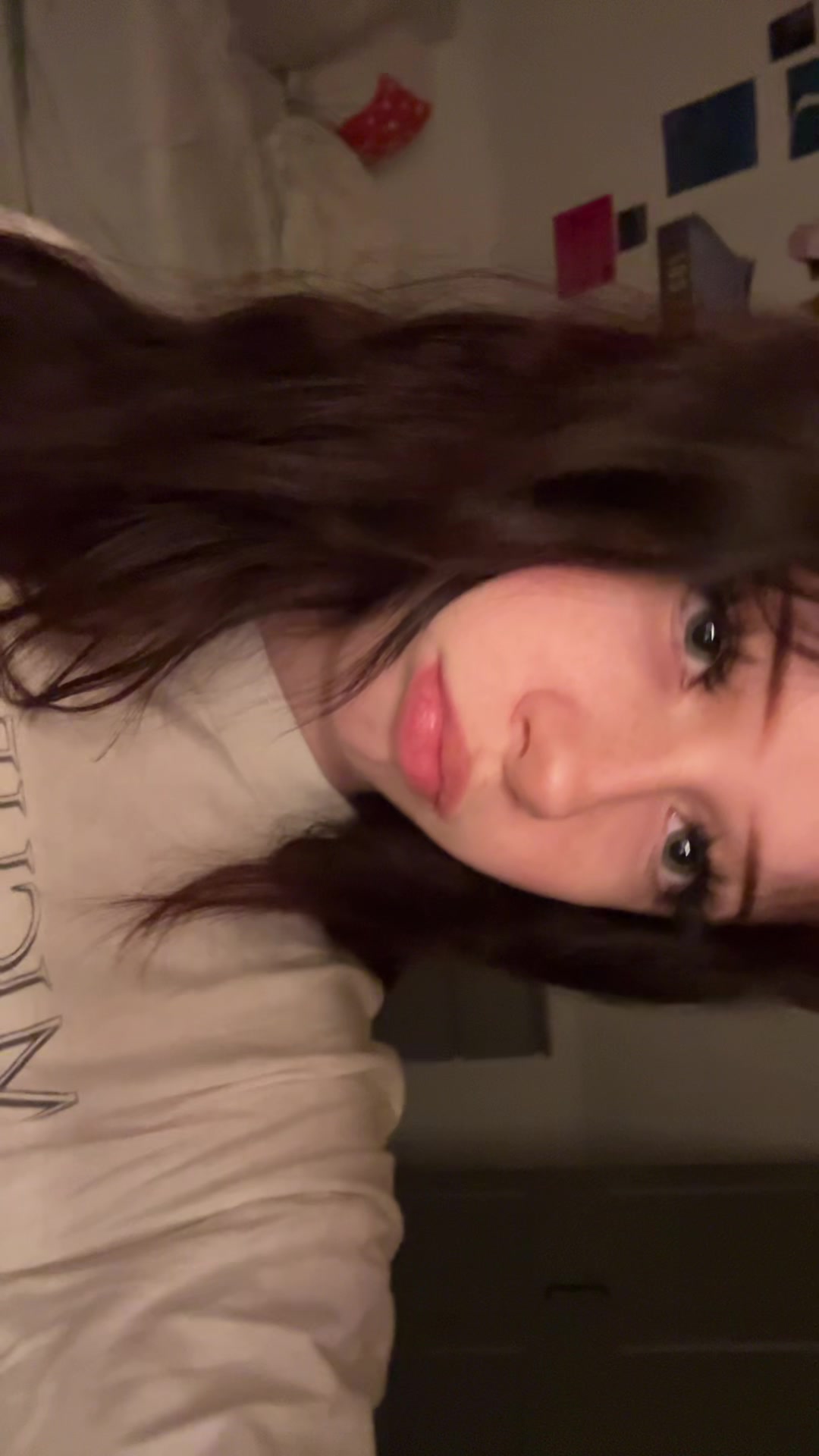 @maymay