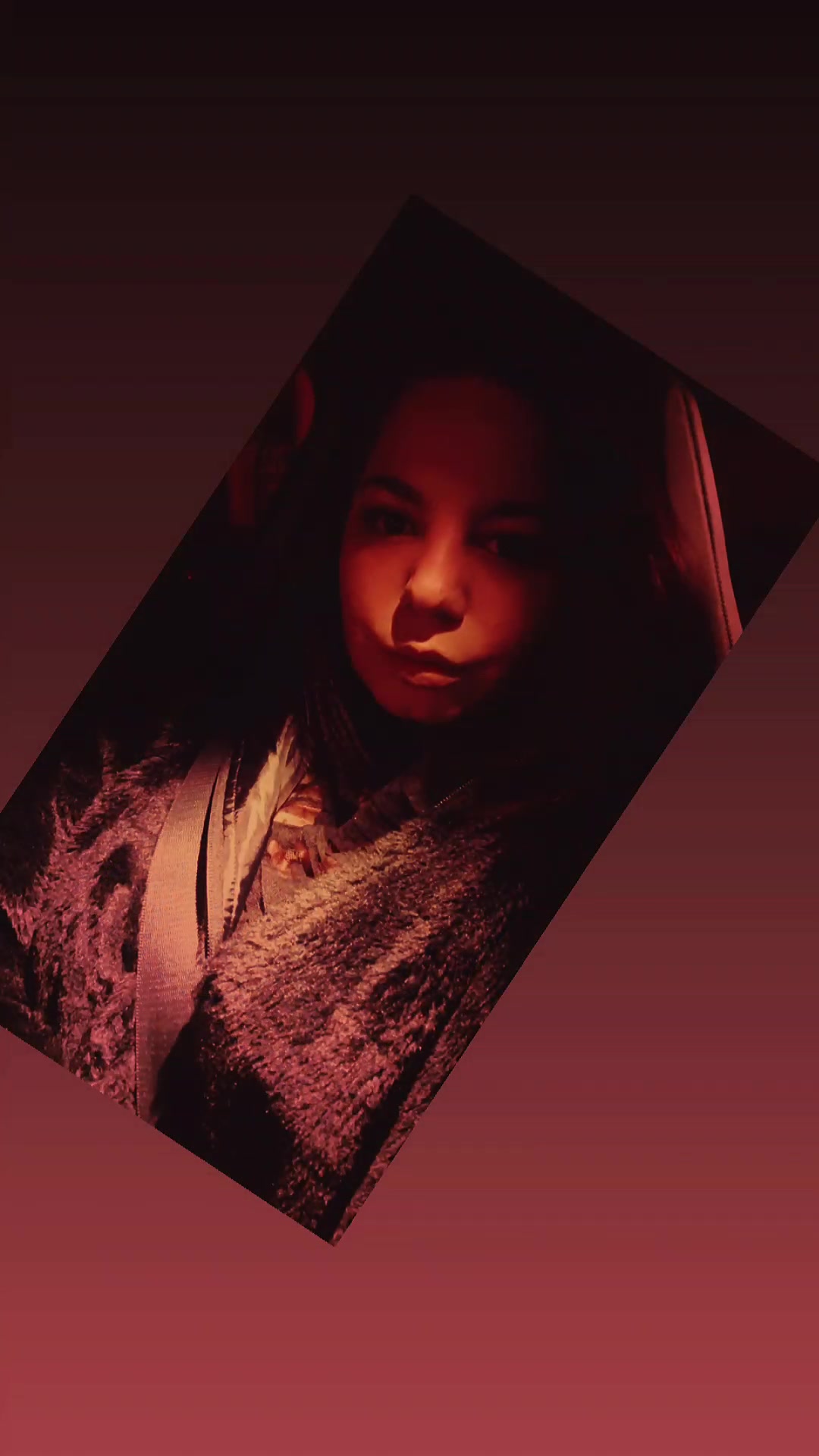 @x.52.melda