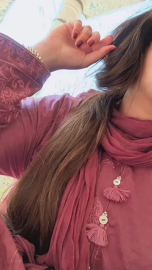 @seriesh Arain 💔🥀