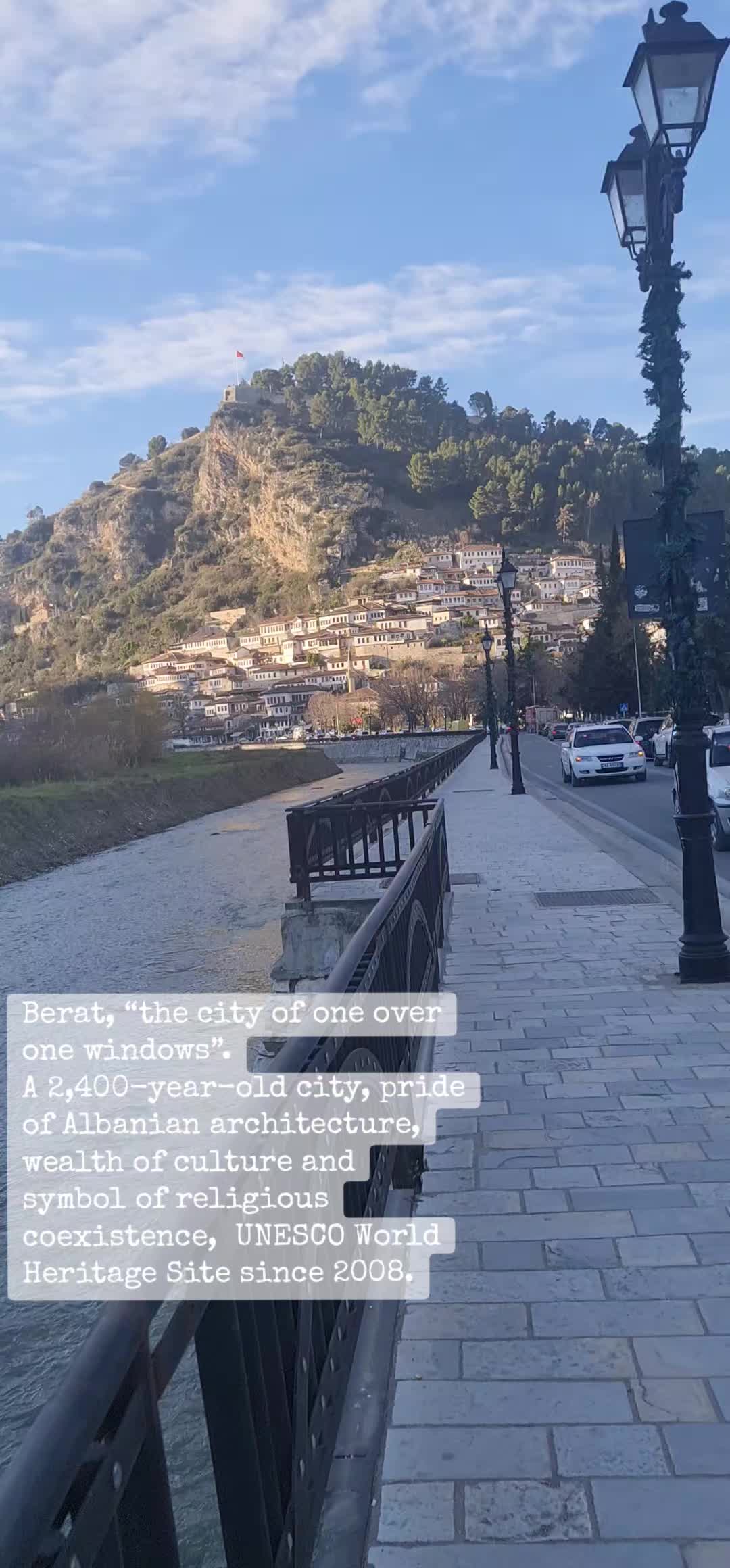 @Euroutdoor