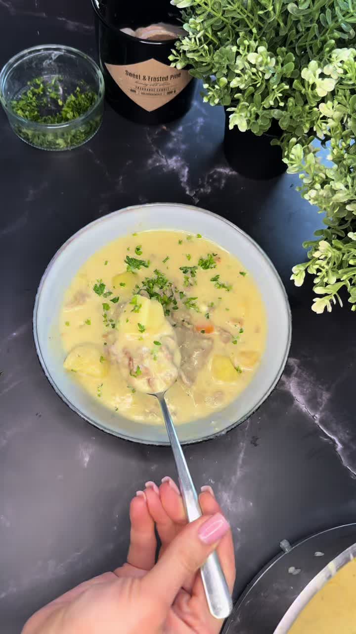 @alinasfoodies