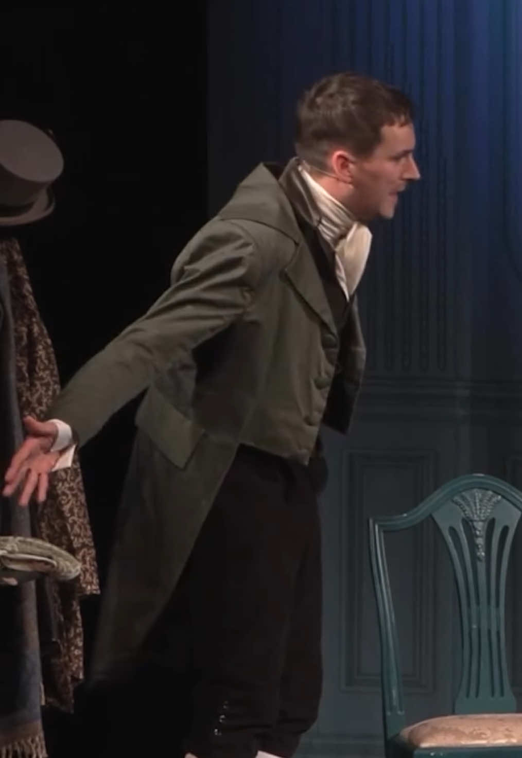 @AustenImpro