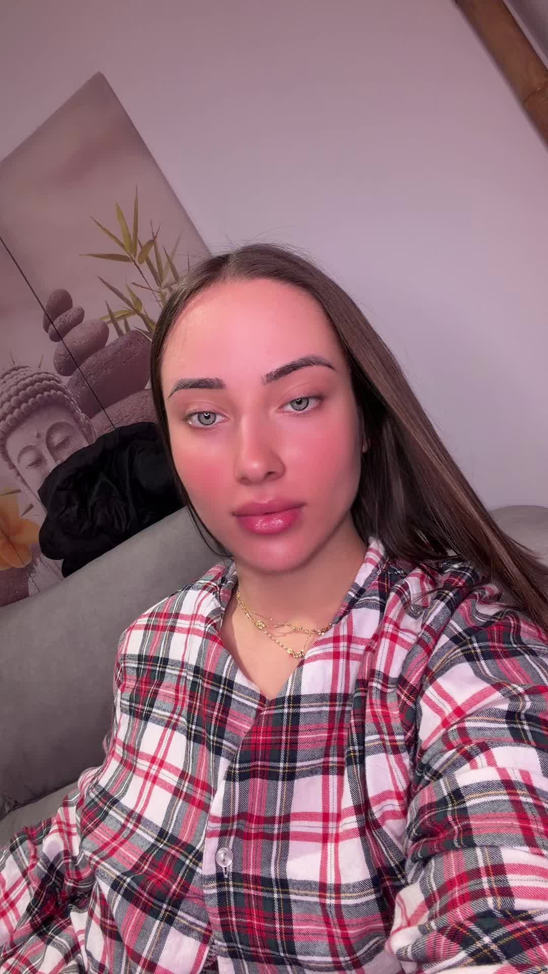 @pruckute