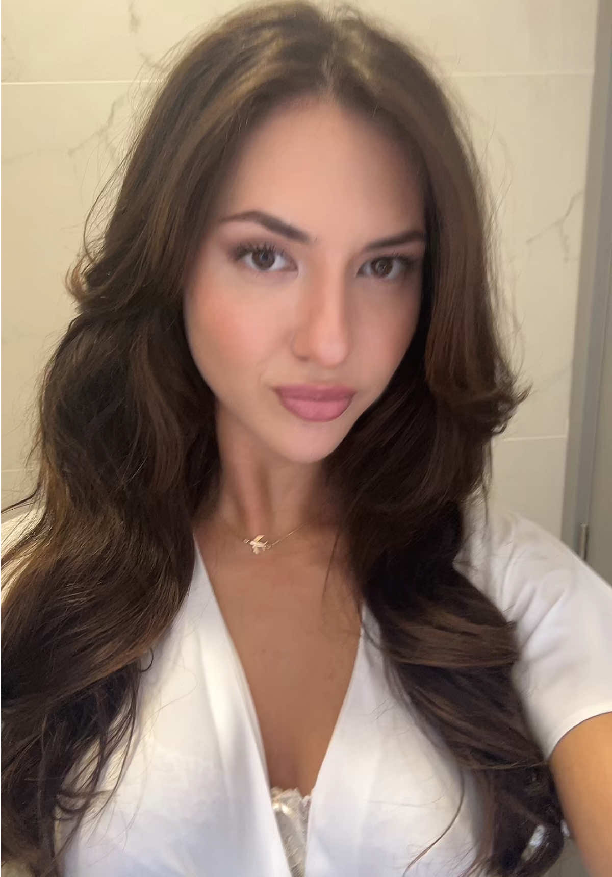 @Mihaela